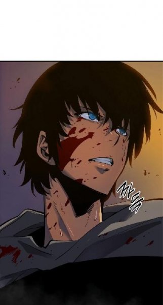 Solo Leveling v01 ch014