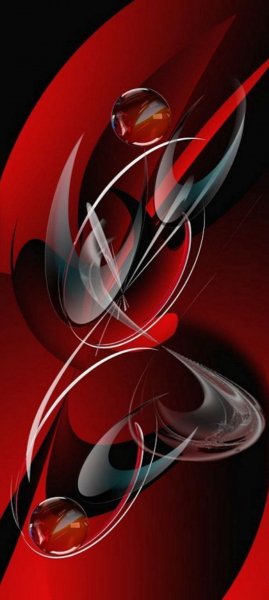 adapted 1080x2408 1768535721