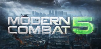 Modern-Combat-5-v2-2-0i