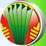 bayashka 02f S60 fix