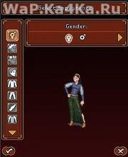 The Sims Medieval