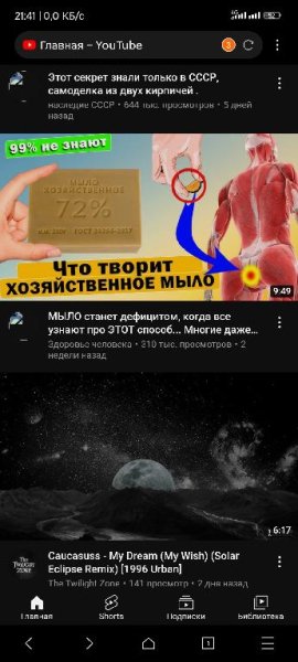 XBrowser v 4.0.2(718) Lite Clone MoD