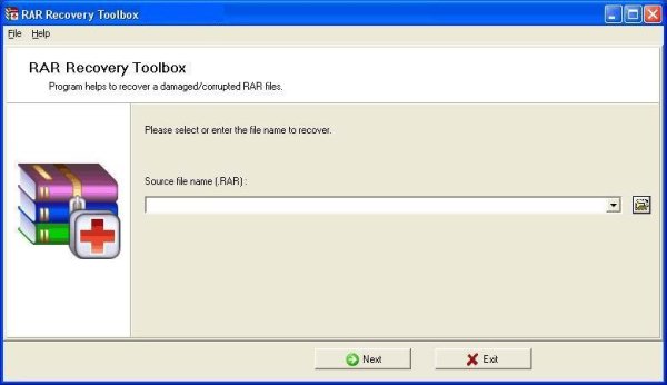 RARRecoveryToolboxSetup