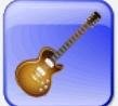 Гитара (Real Guitar)