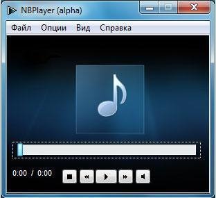SetupNBPl012b