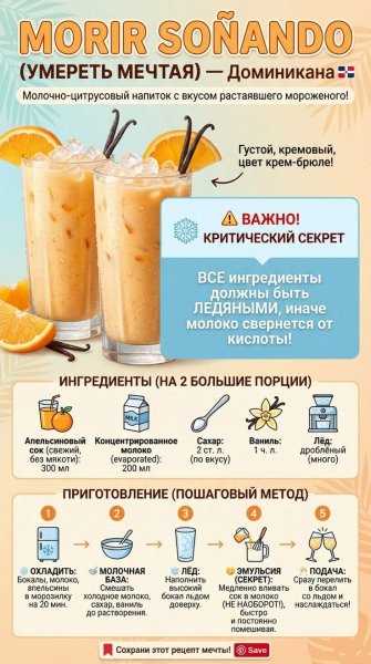 E9598cb4c3802d0ba023dbfaa7a47b59