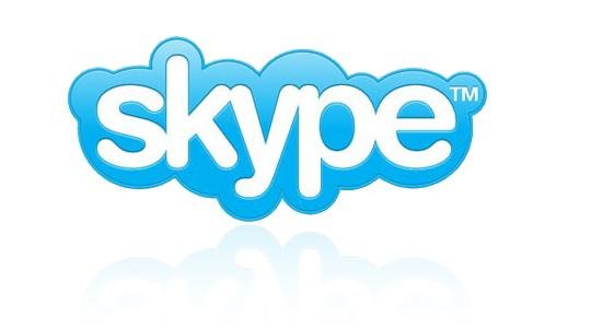 SkypeSetup