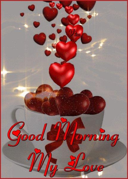 25 Top Good Morning Quotes And Sayings That Are Amazing