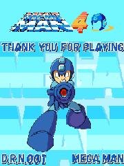 Megamen4