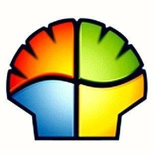 Classic Shell 4.3.0 Final