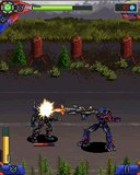 transformers 3 128x160