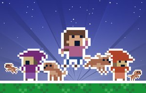 puppy-stew