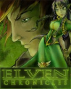 ElvenChronicles 240x320 ru