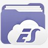 ES explorer mod v3.2.5.3.2