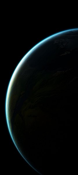 adapted 1080x2408 1777381560