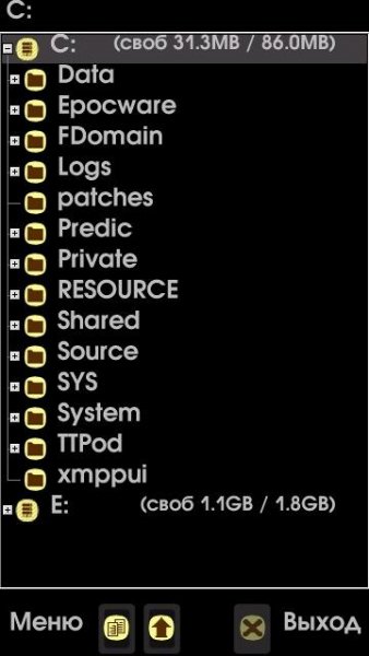 X-plore gold skin