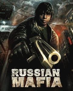 Russian Mafia 240x320 s40