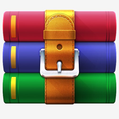 RAR 5.60.build57 TotalBlack aligned sign