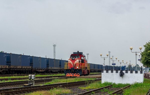 file_102417927