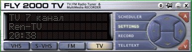 FLY.2000.TV.v2.38.RC2.WinALL.Incl.Keygen