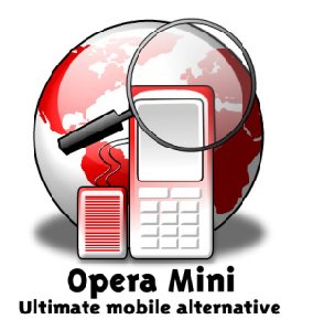 opminlabsui150 rus
