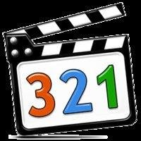 Media.Player.Classic.Home.Cinema.1.5.2.3