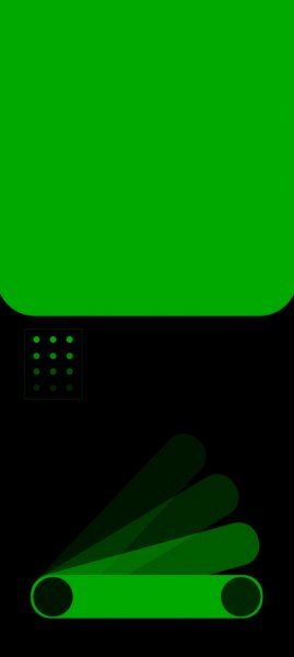 adapted 1080x2408 1777555645