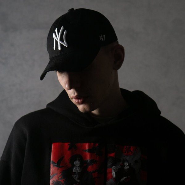 KEDR - Тишина