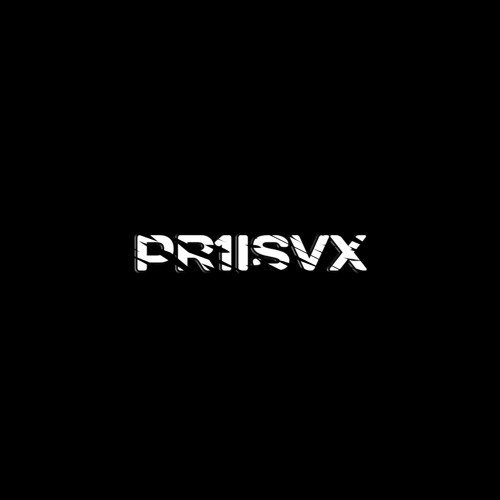 PR1SVX - Crystals (Speed Up)