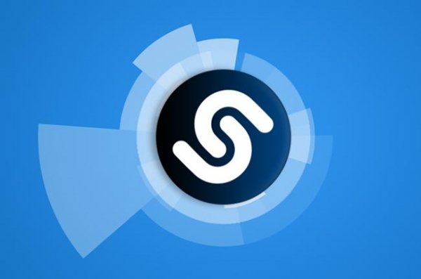 Shazam 13.29