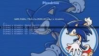 picodrive s60v3 151