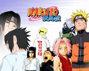 NarutoUltimatumDraki 240-320