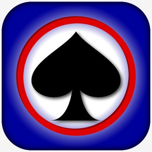 Шансы Покер Калькулятор Pro 2.5.0