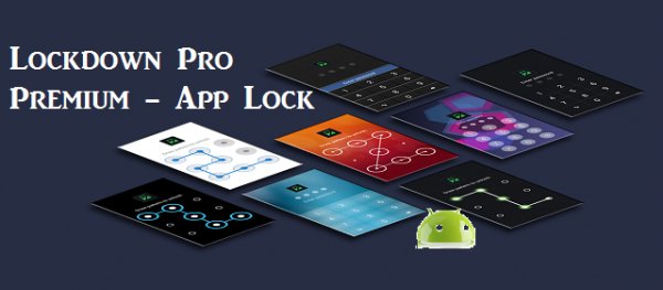 LockdownPro-Premium-