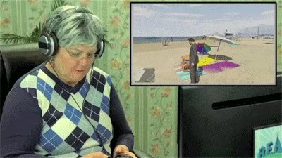 abuelagta3