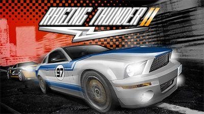 Racing