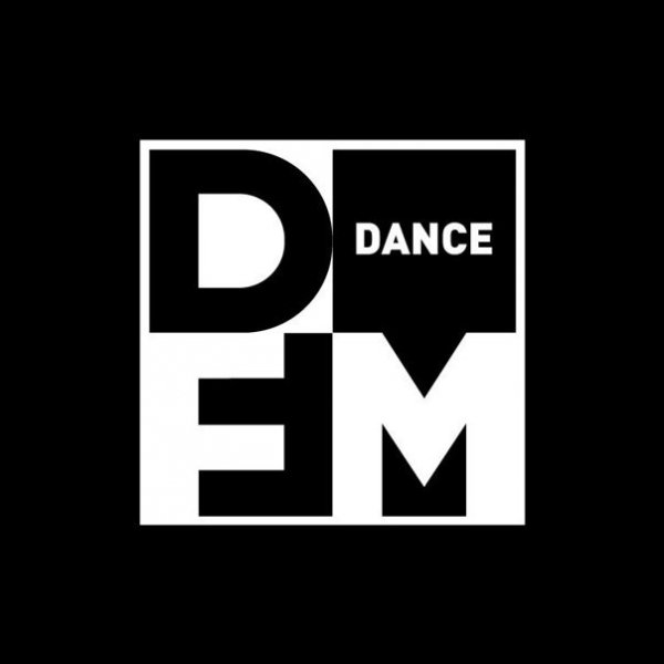 DFM - Insomnia