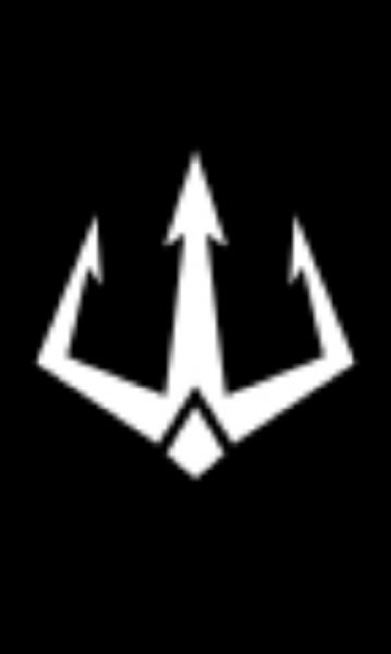 Purify 1.5.2.159