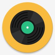 audio books 2.1.1