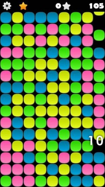 Bloks v1.01(1) retail - greksmart
