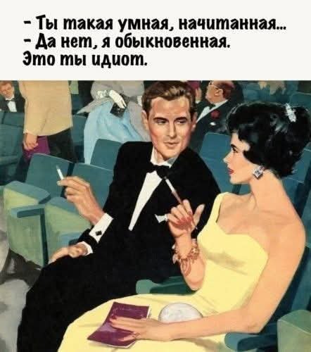 FB IMG 1778184970128
