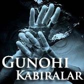 GUNOHI KABIRALAR ziyouz.com