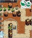 Tower Wars Time Guardian