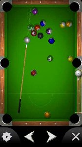 MicroPoolv.5.05