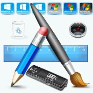 Geek Uninstaller 1.4.0 Build 87 Portable
