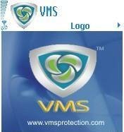 vms(6.7.8os symbiаn)