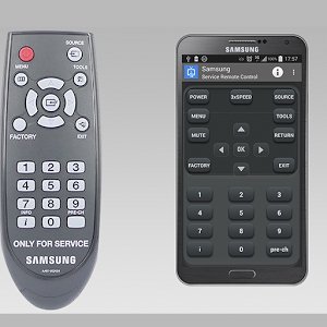 SmartTV.RC.v.1.09.b.29