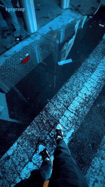 GIF 20240416 065547 652