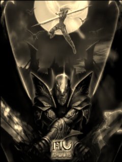 Wu7iichS