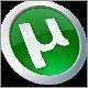 uTorrent v1.8.4rus